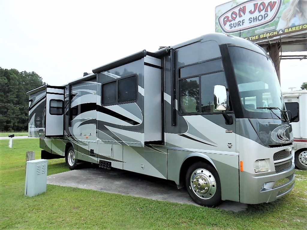 You are currently viewing 2013 ITASCA SUNCRUISER