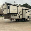2019 ROCKWOOD SIGNATURE ULTRA LITE 2019 ROCKWOOD SIGNATURE ULTRA LITE