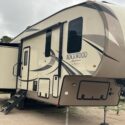 2019 ROCKWOOD SIGNATURE ULTRA LITE 2019 ROCKWOOD SIGNATURE ULTRA LITE