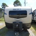 2019 FOREST RIVER FLAGSTAFF MICRO LITE