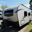 2019 FOREST RIVER FLAGSTAFF MICRO LITE