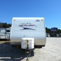 2011 JAYCO JAY FLIGHT G2 SERIES