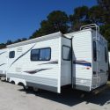 2011 JAYCO JAY FLIGHT G2 SERIES