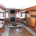 2011 JAYCO JAY FLIGHT G2 SERIES