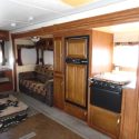 2011 JAYCO JAY FLIGHT G2 SERIES