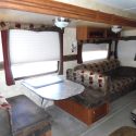 2011 JAYCO JAY FLIGHT G2 SERIES