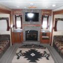 2011 JAYCO JAY FLIGHT G2 SERIES