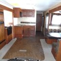 2011 JAYCO JAY FLIGHT G2 SERIES