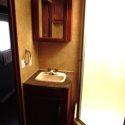 2011 JAYCO JAY FLIGHT G2 SERIES