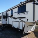 2020 HEARTLAND BIGHORN TRAVELER 39RK