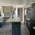2024 COACHMEN APEX 293RLDS