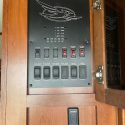 2018 JAYCO EAGLE 275RLTS 5W
