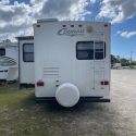 2006 KEYSTONE COUGAR 290EFS