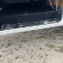 2006 KEYSTONE COUGAR 290EFS