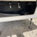 2006 KEYSTONE COUGAR 290EFS