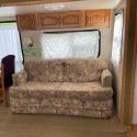 2006 KEYSTONE COUGAR 290EFS