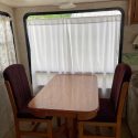 2006 KEYSTONE COUGAR 290EFS
