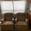 2006 KEYSTONE COUGAR 290EFS