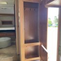 2006 KEYSTONE COUGAR 290EFS