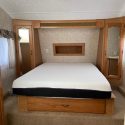 2006 KEYSTONE COUGAR 290EFS