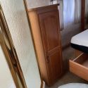 2006 KEYSTONE COUGAR 290EFS