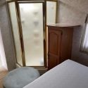 2006 KEYSTONE COUGAR 290EFS