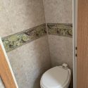 2006 KEYSTONE COUGAR 290EFS