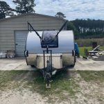 2021 NUCAMP T@G SERIES XL