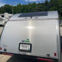 2021 NUCAMP T@G SERIES XL