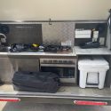 2021 NUCAMP T@G SERIES XL