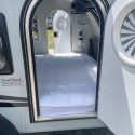 2021 NUCAMP T@G SERIES XL