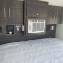2021 NUCAMP T@G SERIES XL