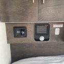 2021 NUCAMP T@G SERIES XL