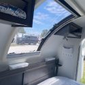 2021 NUCAMP T@G SERIES XL