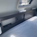 2021 NUCAMP T@G SERIES XL