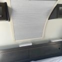 2021 NUCAMP T@G SERIES XL