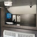 2021 NUCAMP T@G SERIES XL
