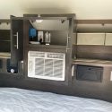 2021 NUCAMP T@G SERIES XL
