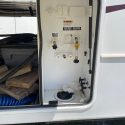 2012 KEYSTONE ALPINE 3500RE
