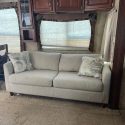 2012 KEYSTONE ALPINE 3500RE
