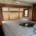 2012 KEYSTONE ALPINE 3500RE