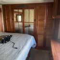 2012 KEYSTONE ALPINE 3500RE