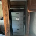 2012 KEYSTONE ALPINE 3500RE
