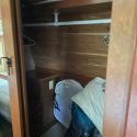 2012 KEYSTONE ALPINE 3500RE