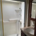 2012 KEYSTONE ALPINE 3500RE