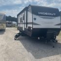 2023 KEYSTONE HIDEOUT 22MLS
