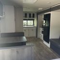 2023 KEYSTONE HIDEOUT 22MLS