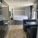 2023 KEYSTONE HIDEOUT 22MLS