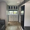 2023 KEYSTONE HIDEOUT 22MLS