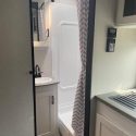 2023 KEYSTONE HIDEOUT 22MLS